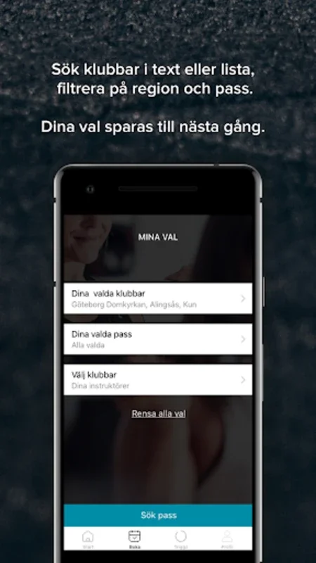 Nordic Wellness for Android: Enhance Your Well-being