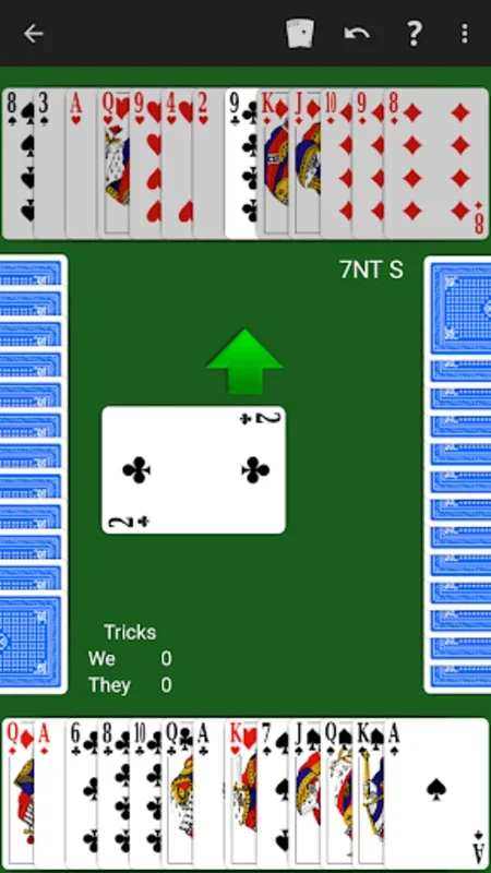 Bridge by NeuralPlay for Android - Download the APK from AppHuts