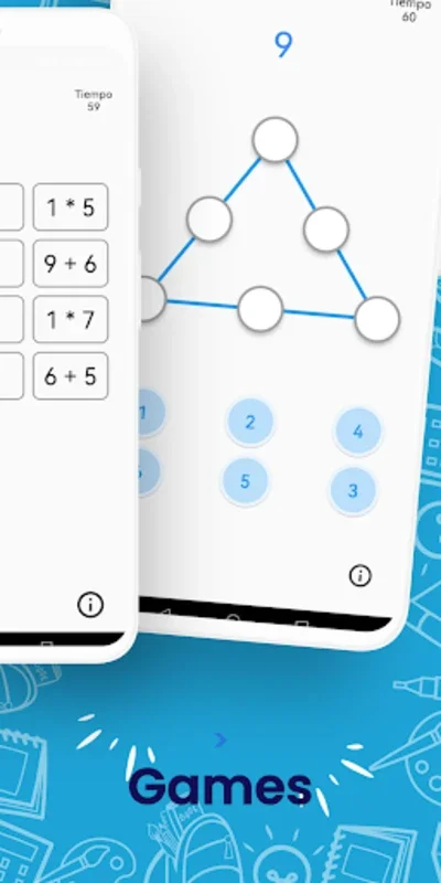 FormuTodo for Android: The Ultimate Science Learning App