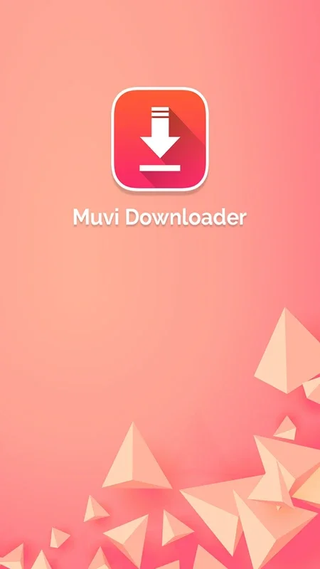 Muvi Downloader for Android - Download and Save YouTube Videos