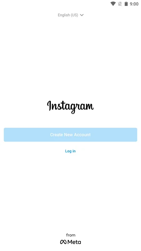 Instagram Lite for Android - No Downloading Needed