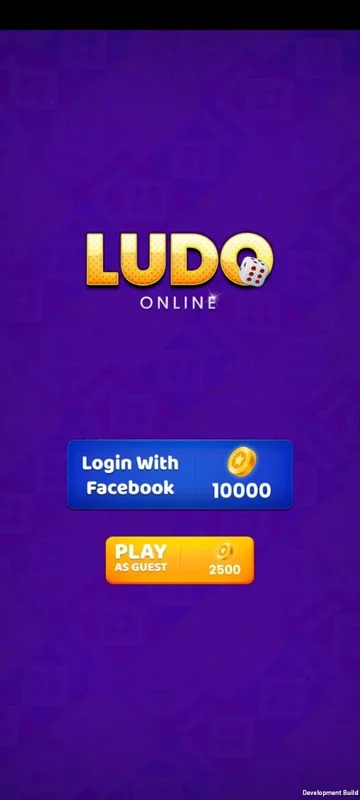 Kashaf Ludo Star for Android: Engaging Gameplay