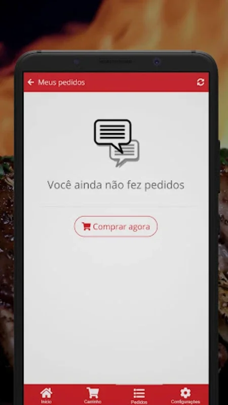 Rei das Carnes for Android - Download the APK from AppHuts