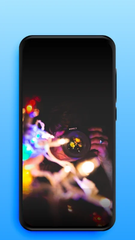 Video Live Wallpapers for Android - Enhance Your Phone with HD Animations