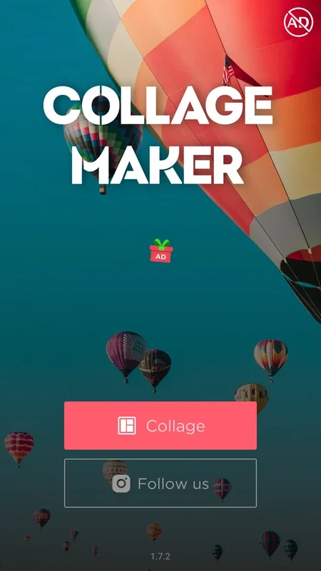 Collage Maker Pro for Android: Unleash Your Creativity