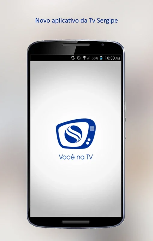 VCNATVSERGIPE for Android - Unleashing Unique Features