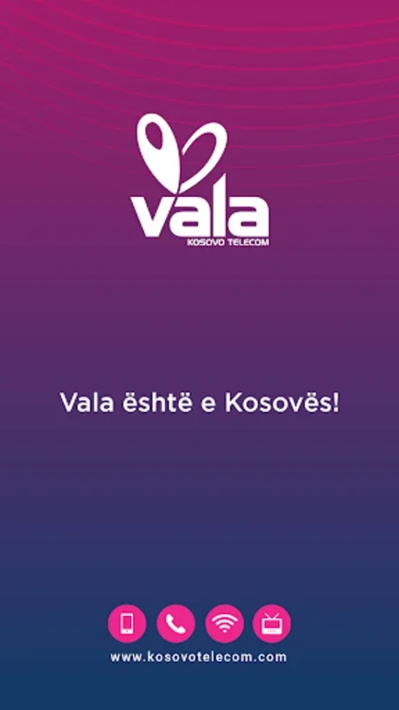 Vala jone for Android - Download the APK from AppHuts