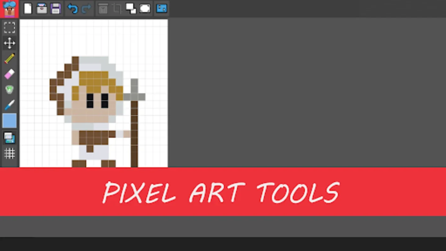 Paintcraft for Android - Unlock In-Game Artistry