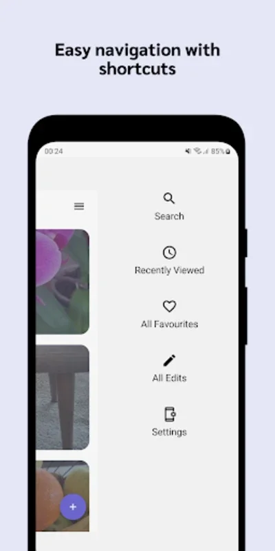 Screenshot Organizer for Android - Streamline Your Screenshots