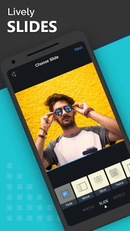 Gif Maker for Android - Download the APK from AppHuts