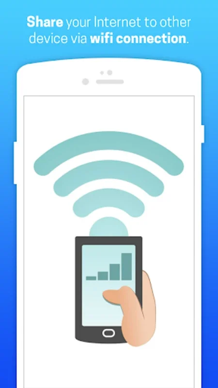 WiFi for Android - Streamline Your Connectivity