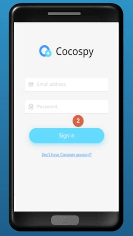 CocoSpy for Android: Unleashing Its Potential