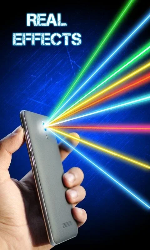 Laser 100 Beams for Android - Download the APK from AppHuts