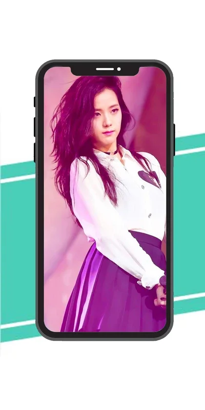 jisoo blackpink kpop Wallpaper for Android - Stunning Collection