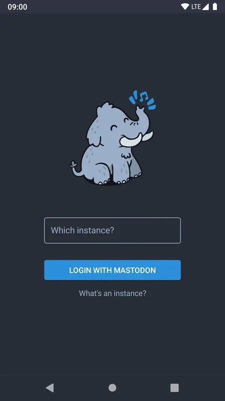 Tusky for Mastodon on Android: A Great Social Networking Option