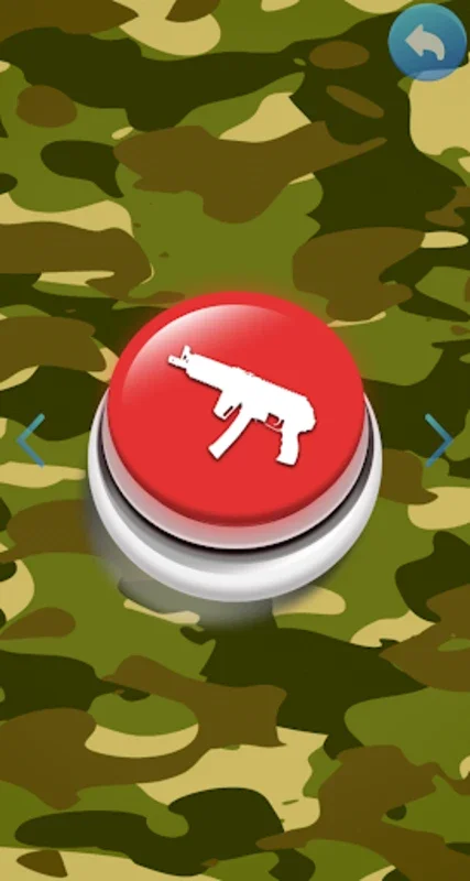 Weapon Sounds - Prank for Android: Realistic Audio Fun