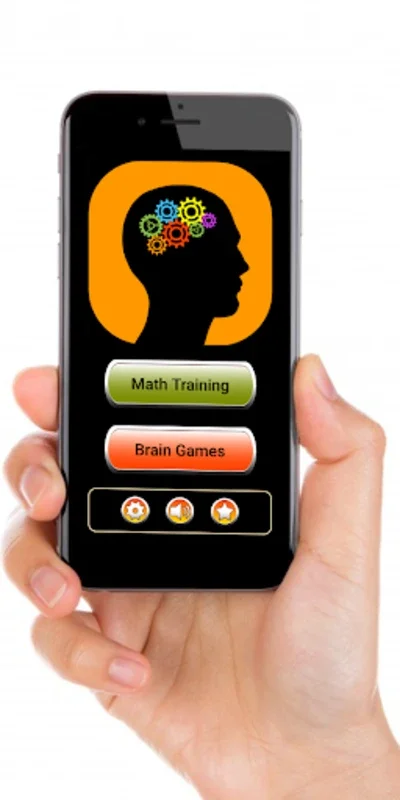 Brain Games and Math Training for Android: Enhance Skills