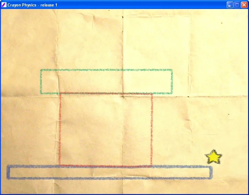 Crayon Physics for Windows: A Creative Gaming Experience