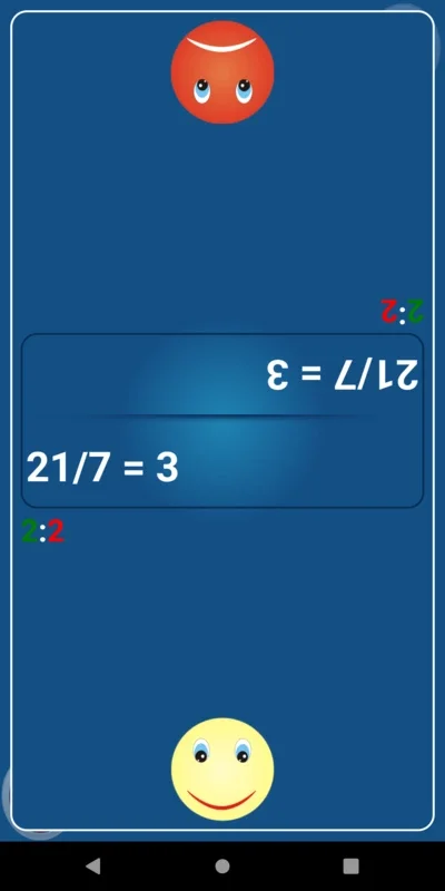 Brain Trainer for Android - Improve Math Skills