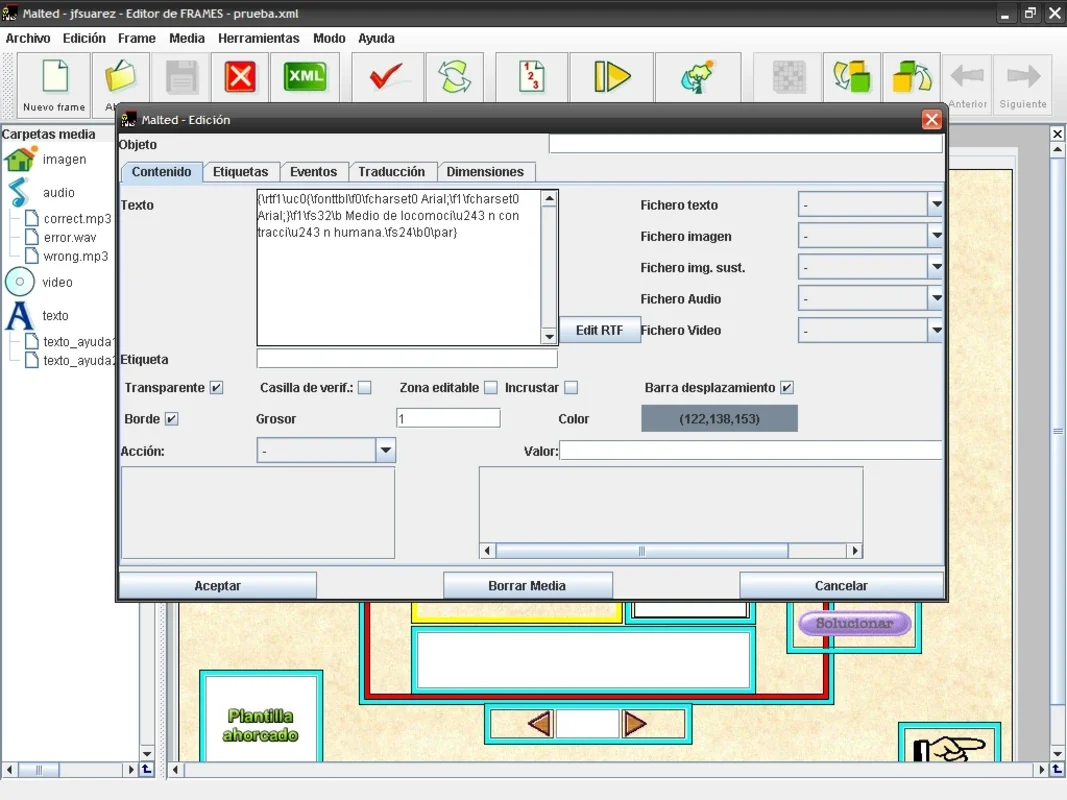 Malted for Windows: Unleashing Its Potential