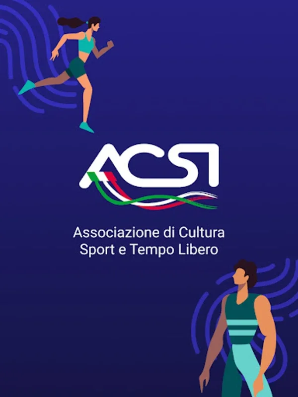 ACSI for Android: Simplify Sports Membership Management