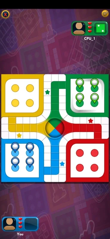 Ludo365 for Android: Engaging Gameplay Awaits