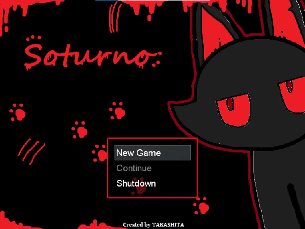 Soturno for Windows - Unveil the Secrets