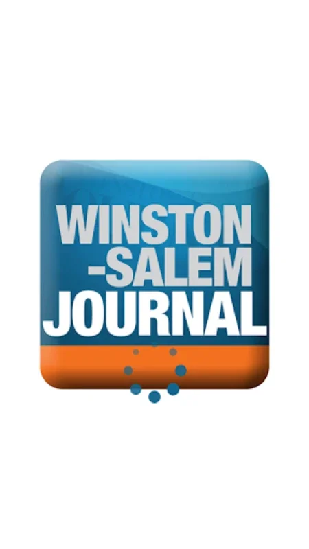 Winston - Salem Journal for Android: Your Local News Source