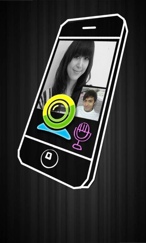 Video Chat for Android - Free APK Download