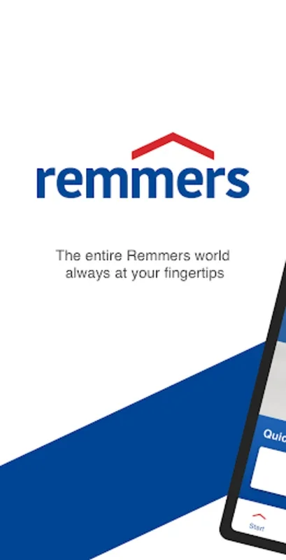 Remmers for Android - Download the APK from AppHuts