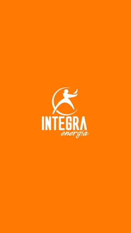 Integra Live for Android - Unlock Premium Racing Experiences