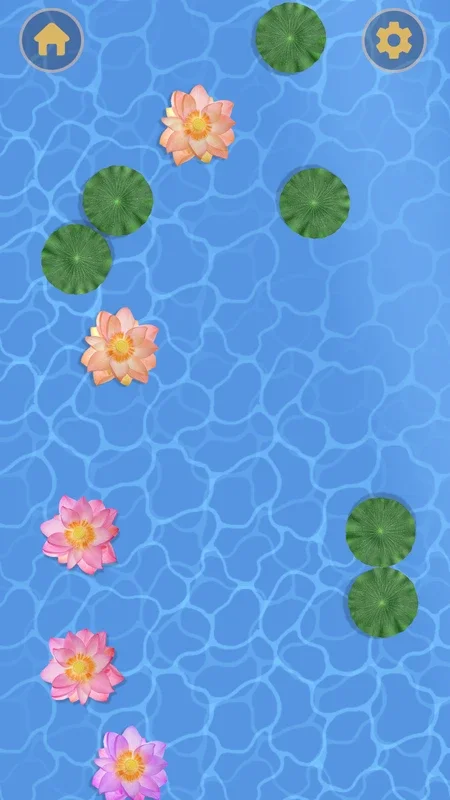 Stress Busters: Zen Edition for Android - Relax with Mini-Games