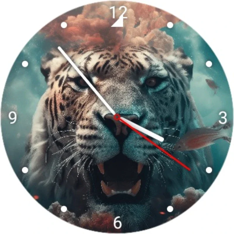 Watch Faces Pro for Android - Download the APK from AppHuts