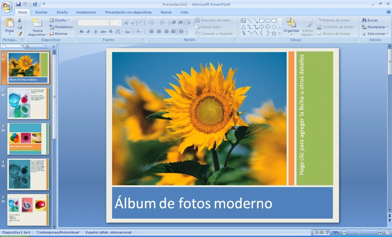 Microsoft Office Home and Student for Windows: A Powerful and Versatile Office Suite