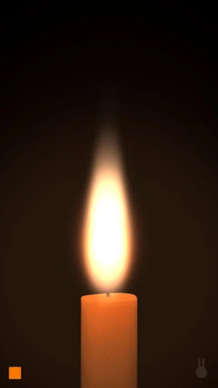 Soonsoon Candlelight for Android - Customizable Relaxation