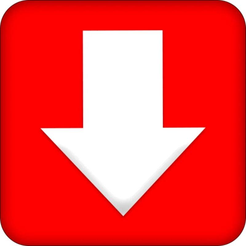 YouTube to MP3 Converter for Android - Download Free APK