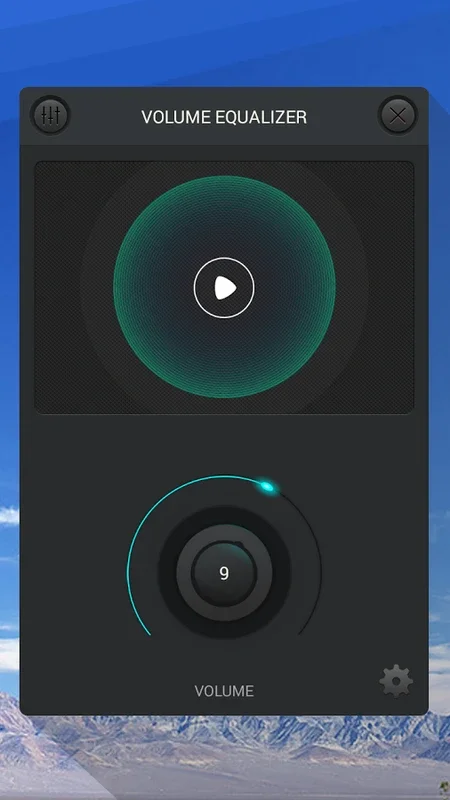 Equalizer for Android - Customize Your Audio Experience