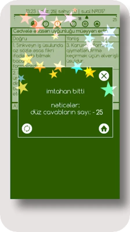 Bilik Tibb Bacısı for Android - Enhance Your Nursing Prep