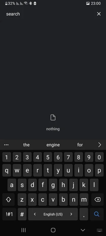 Notepad for Android: Handy Note-Taking App