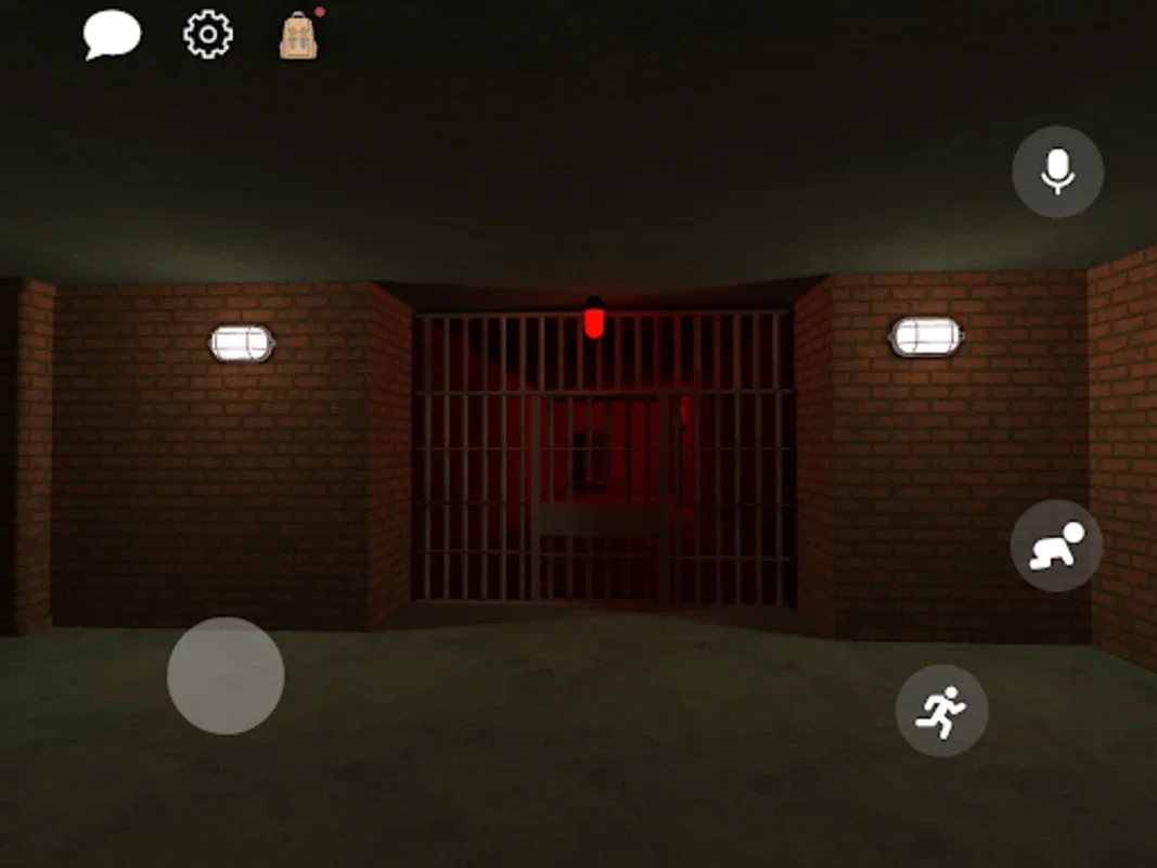 Noclip 2 : Survival Online for Android - Immersive Horror Experience