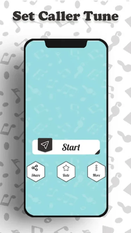 Set Caller Tune - Hello Tune for Android: Customize Your Call Tunes