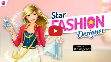 Fashion Designer for Android - Unleash Creativity