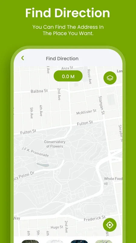 Map Wallah for Android: Accurate Navigation App