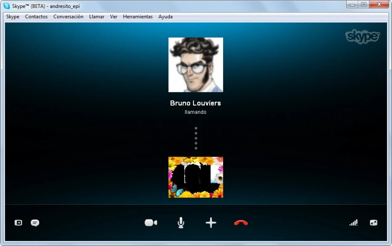 Skype Beta for Windows - Free Communication Tool