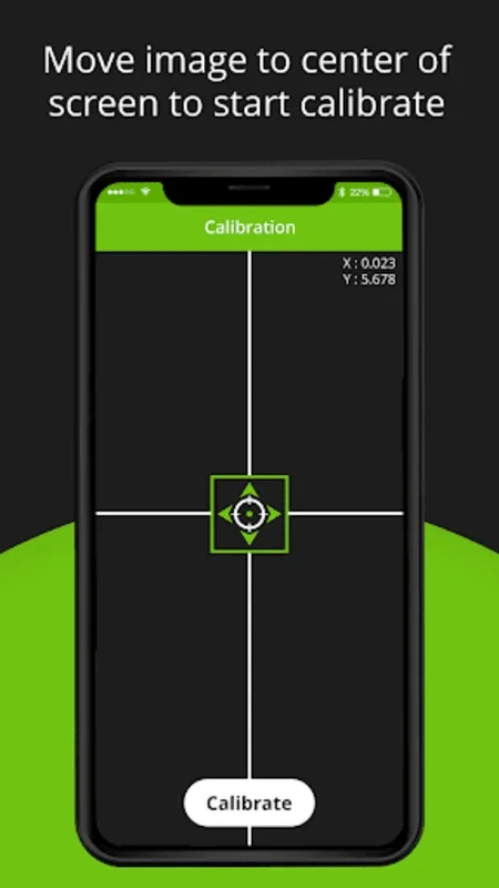 Calibrate Accelerometer & Fix for Android: Enhance Motion Sensor Performance