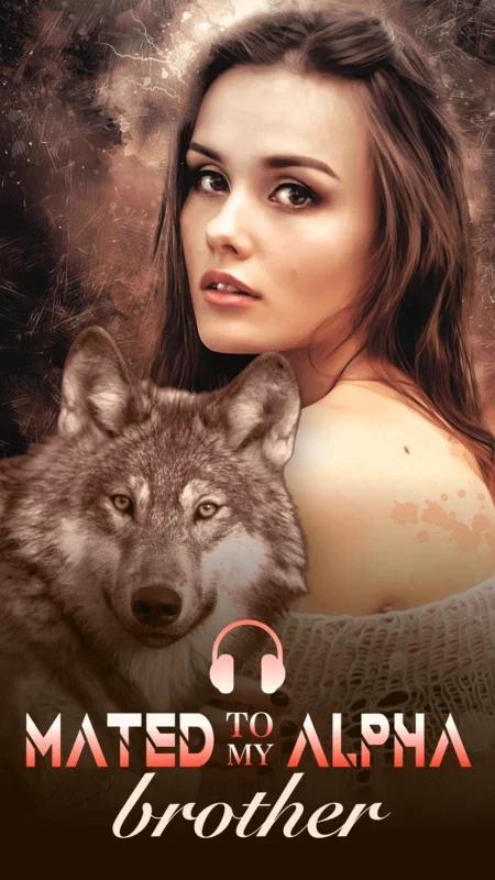 FoxFm for Android - Immerse in Audio Books