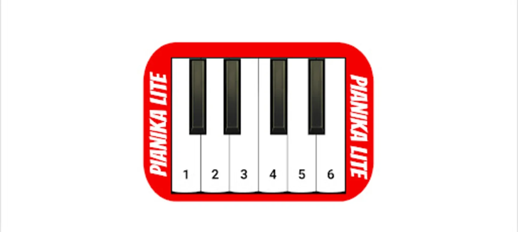 Pianika Lite - Basuri for Android - Download the APK from AppHuts