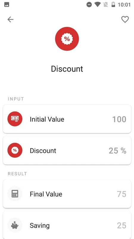 All-In-One Calculator for Android: Comprehensive Calculation Tool