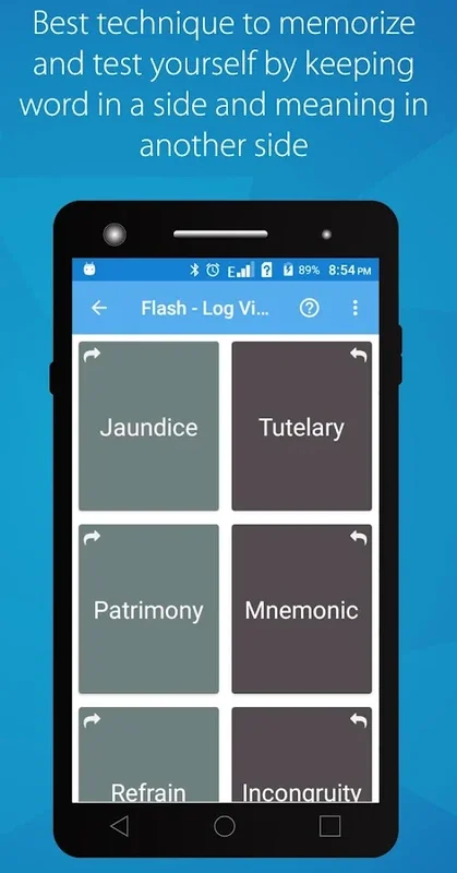 Cebuano Dictionary Offline for Android: Enhance Your Language Skills