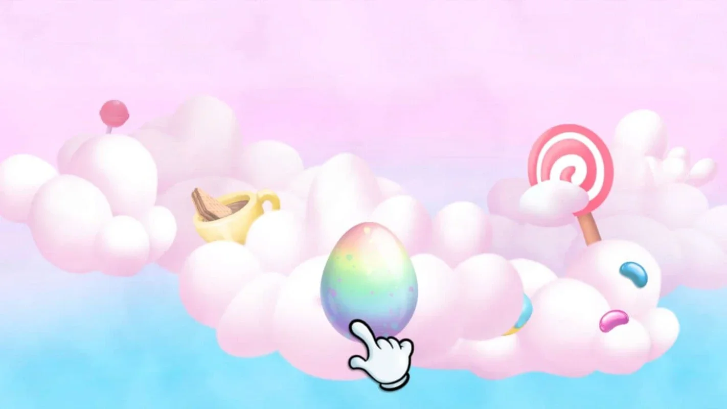 My Baby Unicorn 2 for Android - An Enchanting Experience